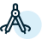 Ícone