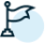 Ícone