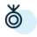 Ícone