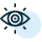 Ícone