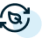 Ícone