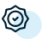 Ícone