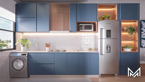 Cozinha planta final 02