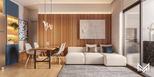 Sala planta final 02