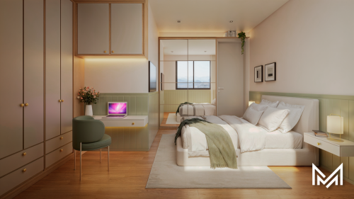 Quarto apartamentos finais 03